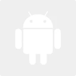 reachout android application logo